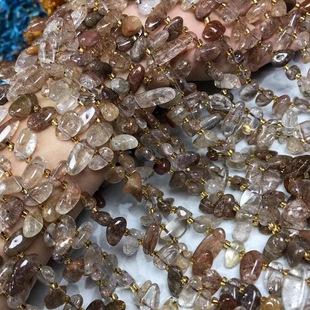 ��Ȼˮ�� �~�l�� �{�׻� �۾� �l���ȿ�ˮ�������ɢ����Ʒ���