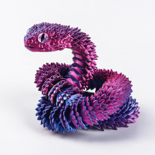 �羳��������3d��ӡ����߷������ģ�̓�ͯ��߄���[�����l