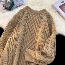 �ﶬë����Ů��H�A�I���黨��ϵ����W��ᘿ�������ٴ��a����