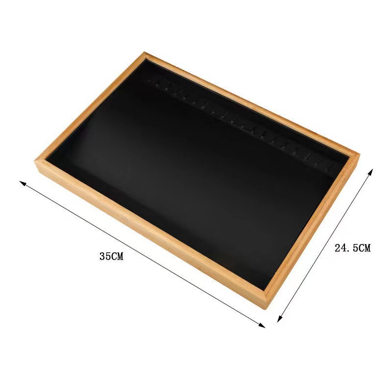 微信图片_20220415213709