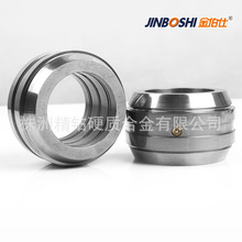 �u䓾�߅݆��ڙC��߅݆�Ͻ���݆��NҎ����ṩ