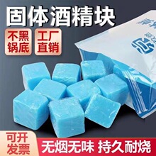 �ƾ����w�K�͟���̼���ß�������Ϟ�Kȼ����BС��偸��Ϟ�T