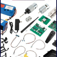 �~���ɸ��ٴ�C���ʸ��b�M�b��ҕ�^�~���h����~�������C��