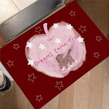 �nϵ�O�������R���á��zȦ����؉|2026�R���´��؉|�M�T�ɲü�|