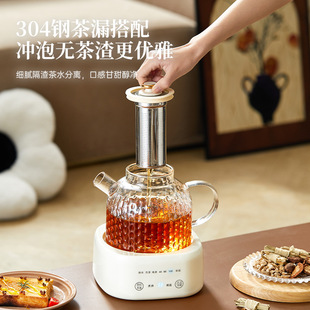 ���öYƷ������ˮ�����b����늟�ˮ�ع�˾�YƷ���ֶY�B�������