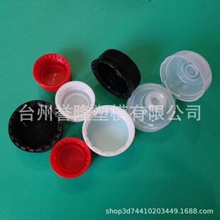 28�ڃȷ��w�����w30��ˮ�w38���޹�����ƿ�w����w�����w�F؛ģ��