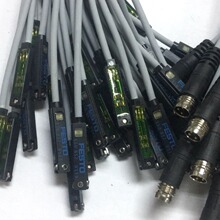 �ֻ� �ӽ����� 150857 SME-8-S-LED-24  FESTO ��˹�� �ӽ�����