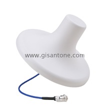 ���A���{4G/LTE�ΘO������쾀4G 698/2700MHz �҃�ȫ������쾀