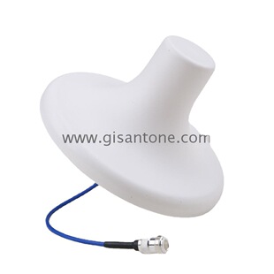 ���A���{4G/LTE�ΘO������쾀4G 698/2700MHz �҃�ȫ������쾀