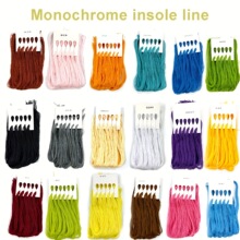 ʮ�ֽ������a���侀�ֹ��̽���Ь�|�����·�diy�޾�120CM�L