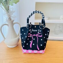 2025�n���¿�h�۰�ins�K�Y�������������ΰٴ�����������Ů