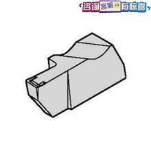 NGD4189-RK-TN6025威迪亚-WIDIA槽刀片切槽切断优势