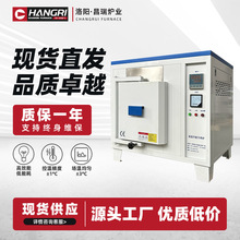 �S�ҹ������I늠t ����W�A��tģ���A��t ���z�M�����A��t