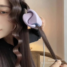 ��U�����^���l��mm������ˮ���y��ë���־ö��Ͳ����l�A����]