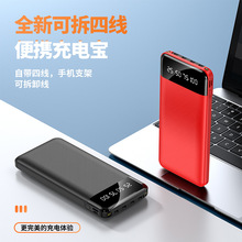 �Ԏ��ľ��֙C֧�����ܿ���Ƅ��Դ�������p����y���ܶ��Ƴ�늌�