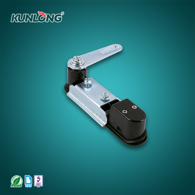SK1-023R(11).jpg