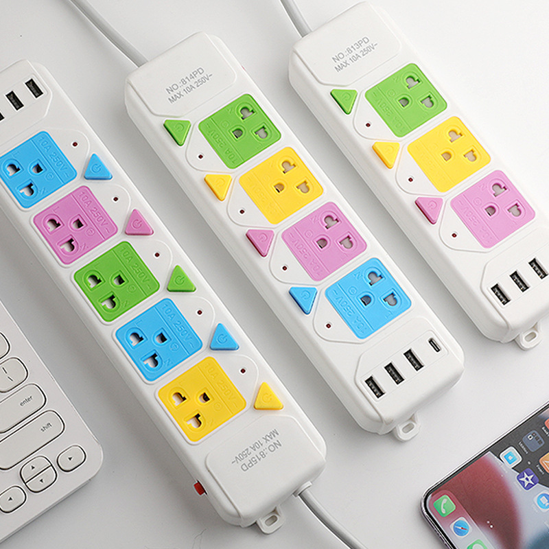 Protección contra sobrecarga Sureste de Asia Tailandia Myanmar Camboya Tailandia enchufe