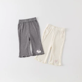 童套装;童裤;童T恤