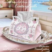 �W�t���⻨�ܼ����г鼈�и��ֵ�������Ҹ߼�Ƥ�（���ЏS�����l