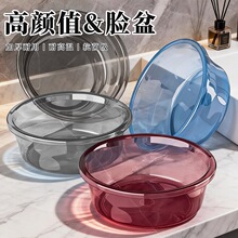 �Ӵ�Ӻ����������Ę��ϴ��ϴ����ϴĘ��W������Ӵ�̖�ռ{����