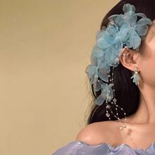 2025�¿��������������С���»���l�A���L�h����߅�A�l��Ů