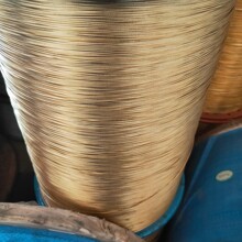 ���N䓺�������̼��~䓺�������~䓽z