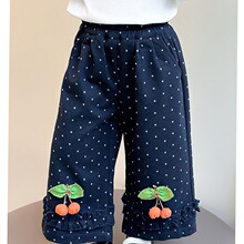 Ůͯ�����lѝ���＾2026�¿ֱͯͲ�Lѝ���bŮ�����A�c���ѝ��