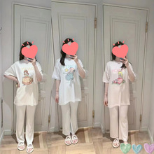 24������Ʒ�Ҿӷ���ͨ����ӡ��ܛ���������Lѝ�ɼ��׿��⴩˯��Ů