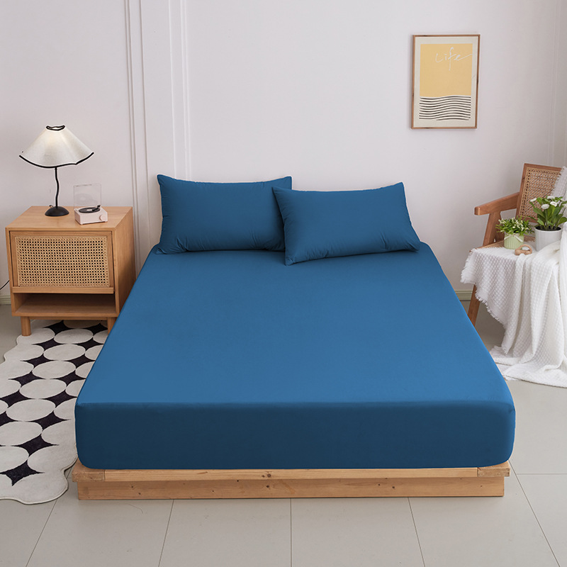 J101# 블루 그레이