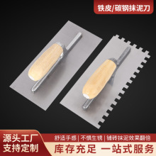 SlϱľP/F/̼Ĩ൶ĨPĨҹ