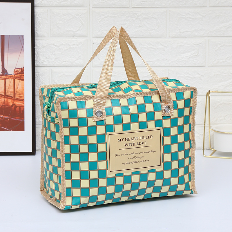 카키스 바둑판 * 30*23*14cm