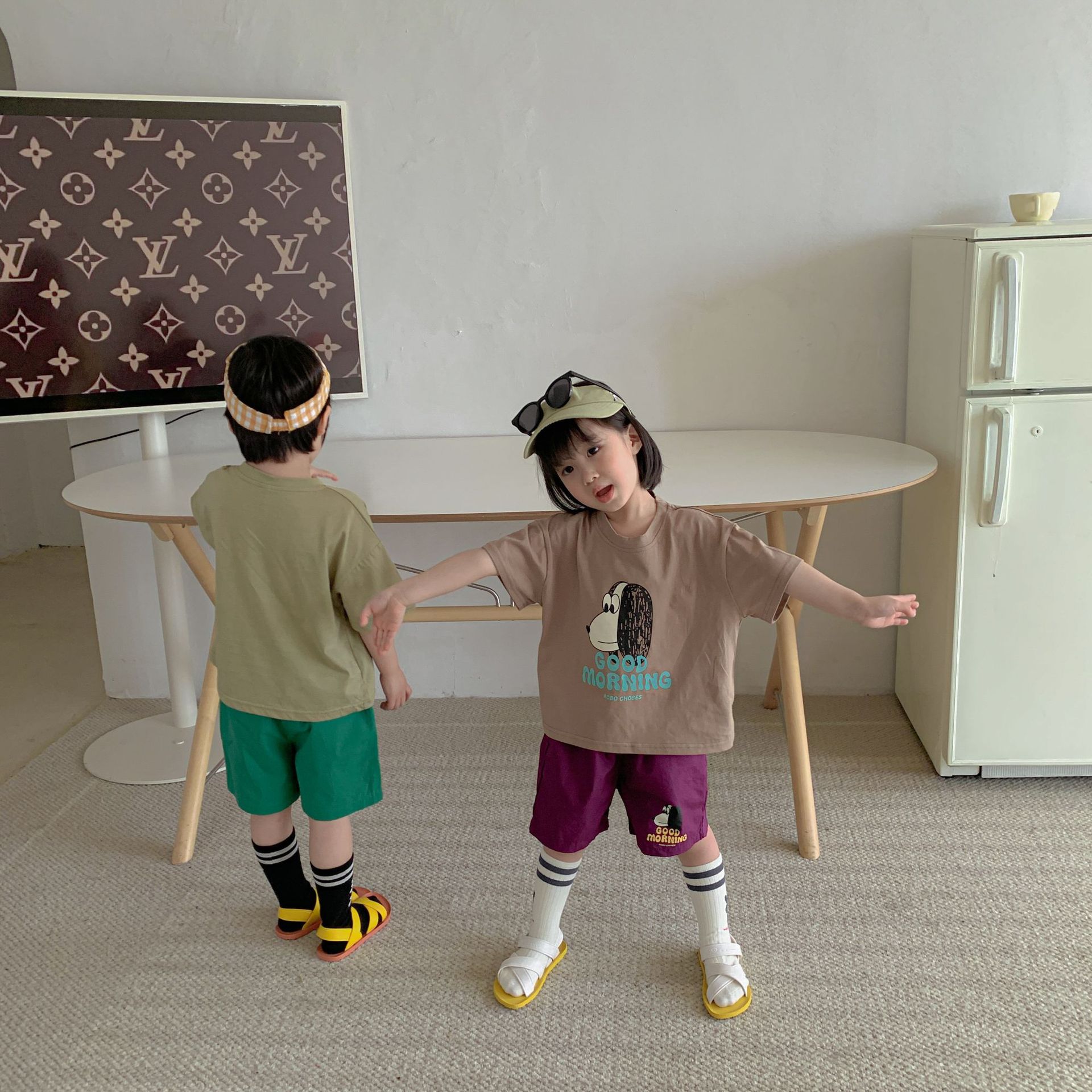 2022-03-18 142140.jpg