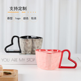 360ml�մɲ��|���L��ˇ���������R�˱� ���������ֱ����ֵ��ˮ��