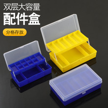 �O��������~�h·���h�ռ{����~����O�h�����p��С���ឺ�