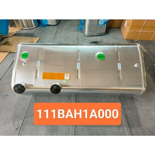 ����111BAH1A000�p�X�Ͻ����� ���\��ź��ֵ����W���X�Ͻ������