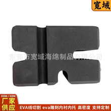 EVA���ƴu��������Ӗ���\�����ĸ���o���������Ɖ|eva���ξ��и�