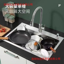 ���P��ֹ��Ӻ�β۲��P�ˮ�ۏN������ϴ����ϴ������z