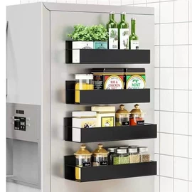 收纳架;厨房置物架;纸巾架