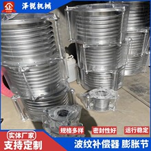 ���Sú�۲��y�a���������a����ú�۹ܵ����P���Û��