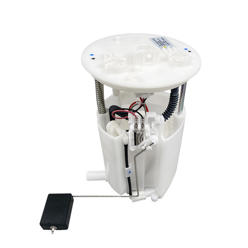 Cross-Border Applicable Toyota Lexus Is250 Dual-Port New High-Quality Fuel Pump Assembly 77020-53074