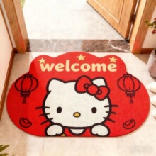 ��ͨKitty؈�zȦ����T�؉|���P���m�_�|�����M�T�ڷ������K��̺