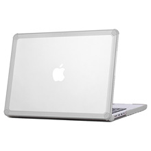 ����MacBook  Air15.3�ʼǱ�������M2 A2941����ȫ��M3 A3114���