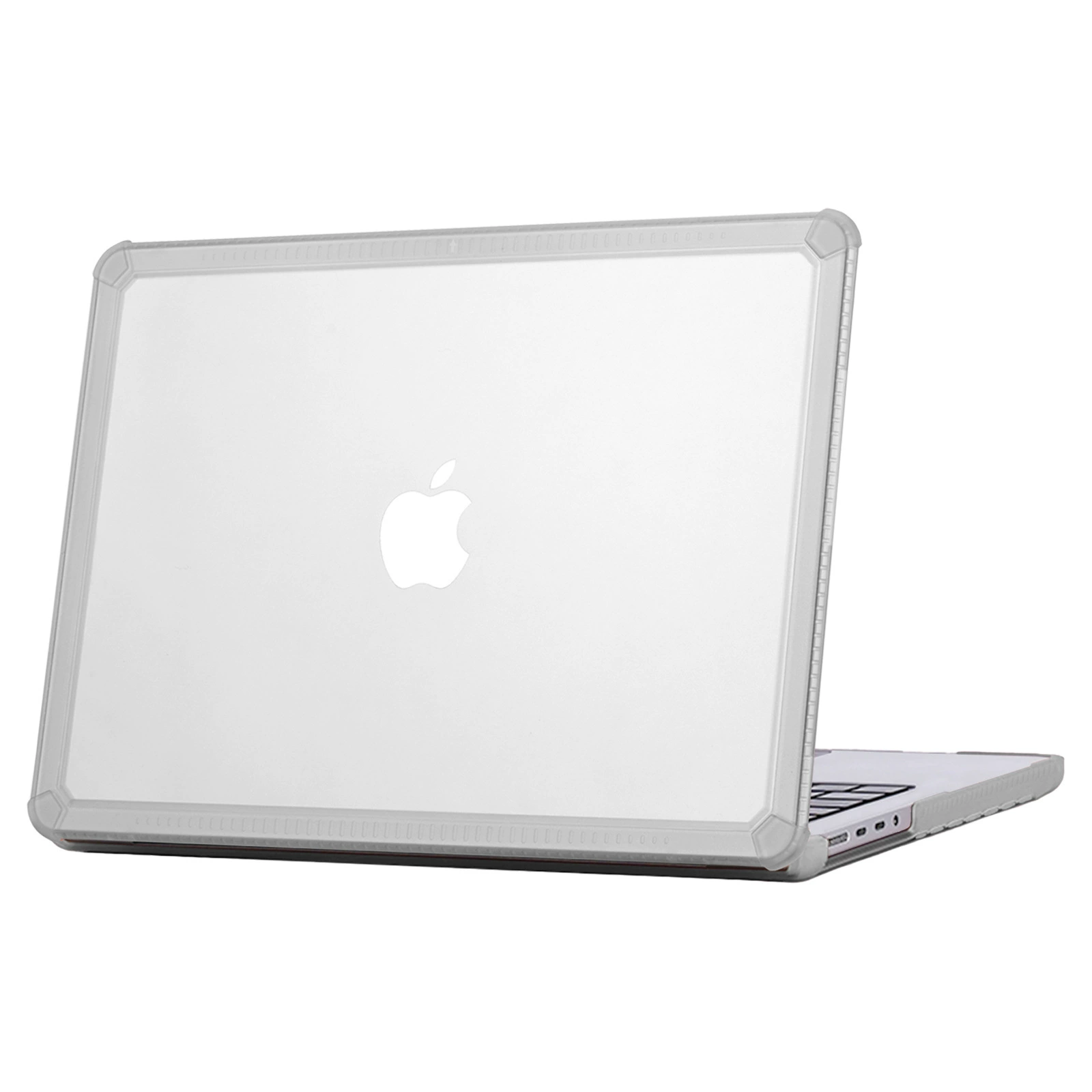 Защитный чехол для совместимого ноутбука, MacBook, A2941, A3114