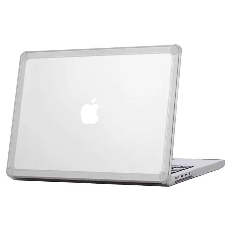 Защитный чехол для совместимого ноутбука, MacBook, A2941, A3114
