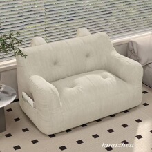 ����ɳ������˯���ⷿ˫������С���ҿ���С������̨����������