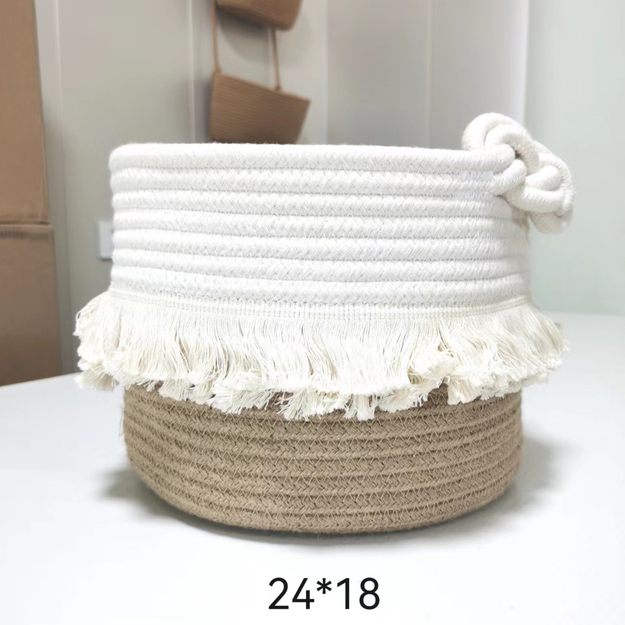 a6870f2d7326ad7cc7b0dc37859e46