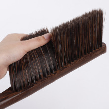 ߴˢuľҳm坍ɳlLܛëˢ