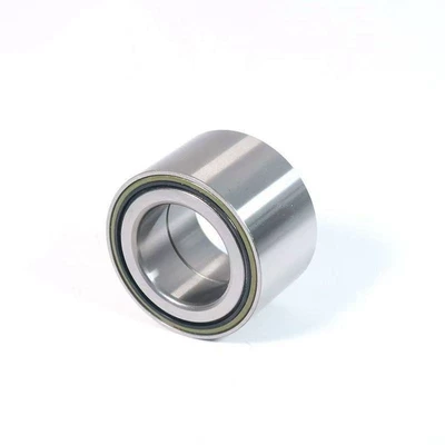 High-end automotive Bearing