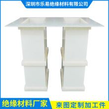 peˮ�����O���Bֳ����ˮ��ppˮ��ABSĥɰ�����a�ӹ�ABS��ɫ��