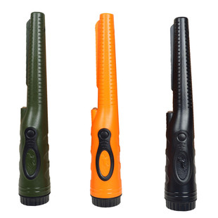 HS08ˮ��С���S��λ���ֳֽ���̽������z�x���Ō�������̽�y�x